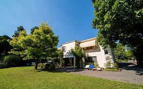 Bed And Breakfast Miotto